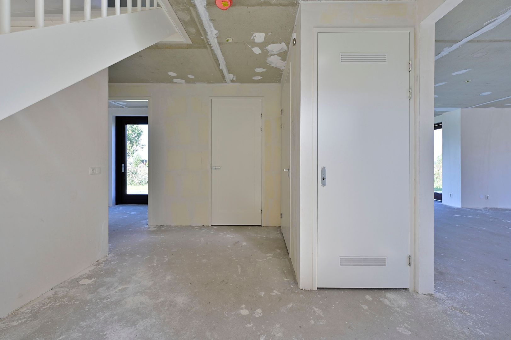 Boeghof 6, Leimuiden foto-13