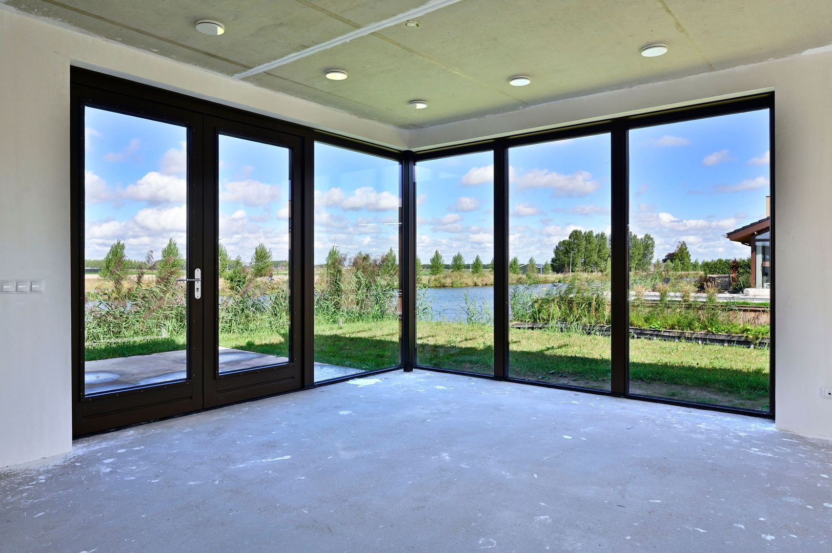 Boeghof 6, Leimuiden foto-11