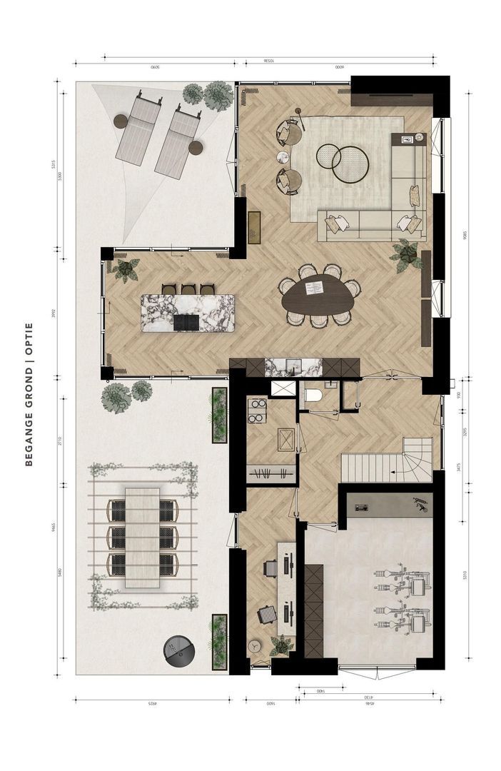 Boeghof 6, Leimuiden foto-42