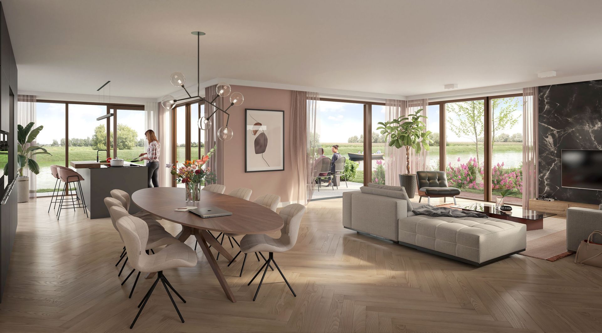 Boeghof 6, Leimuiden foto-5