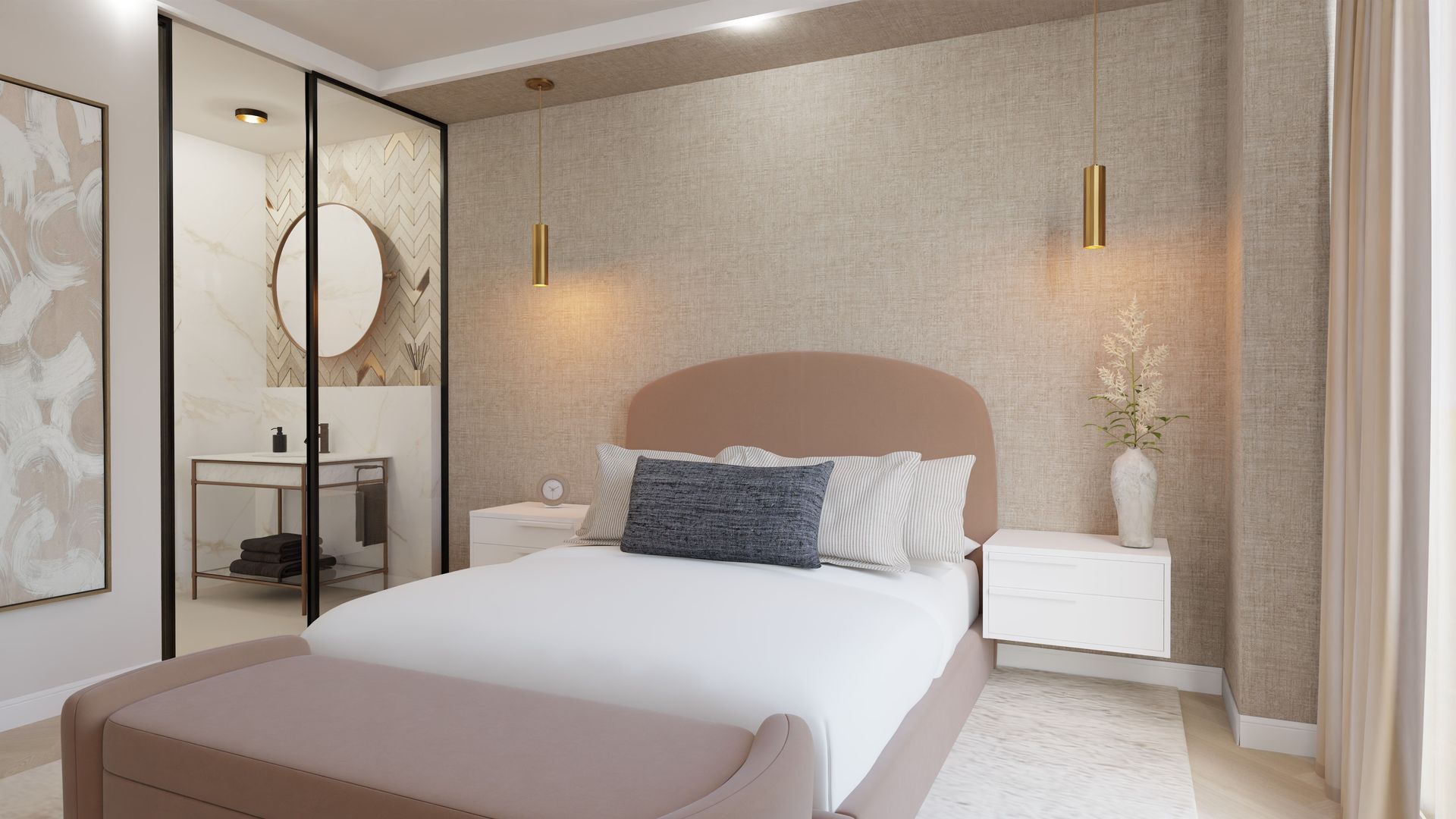 Boeghof 6, Leimuiden foto-16