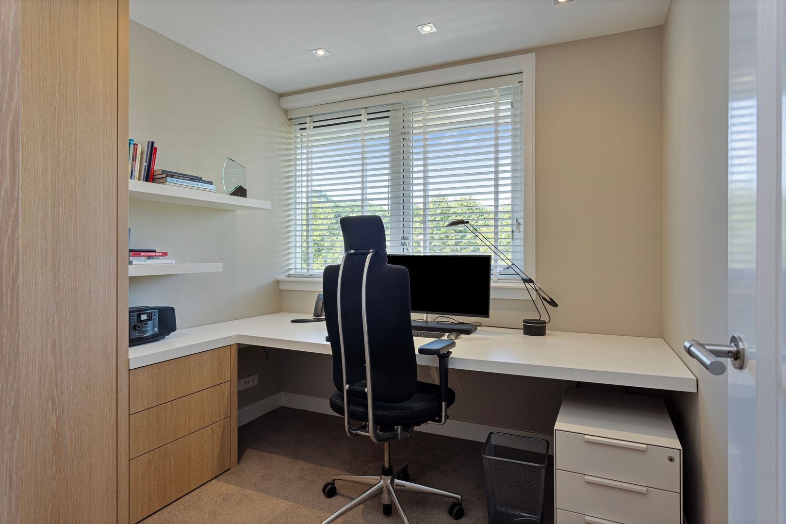 Mallebrugge 1, Katwijk foto-39