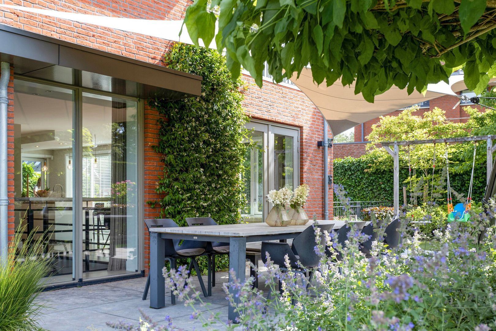 Mallebrugge 1, Katwijk foto-17