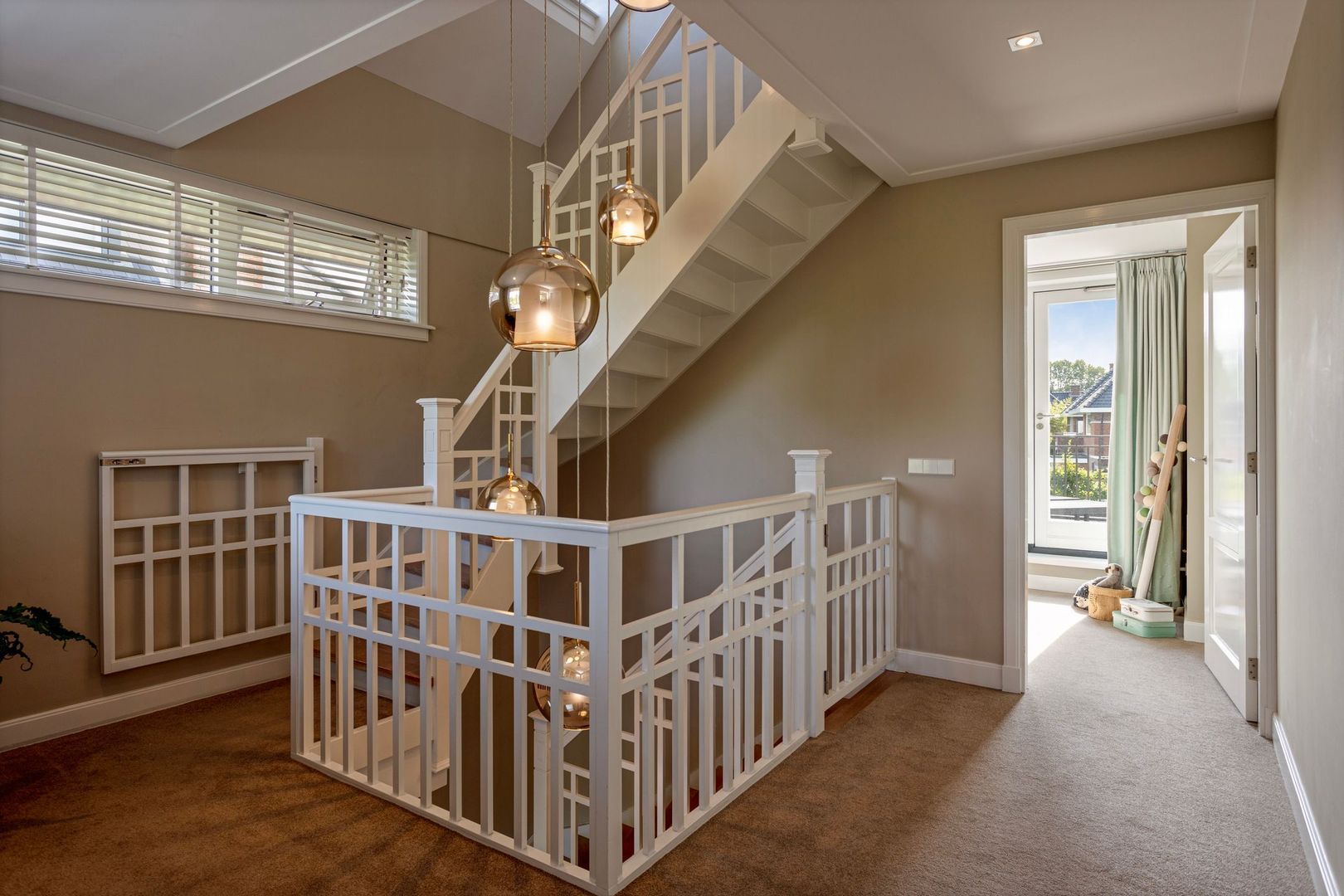 Mallebrugge 1, Katwijk foto-28