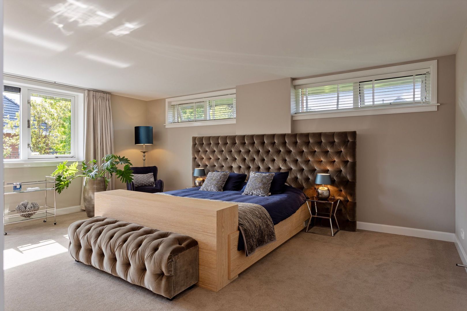 Mallebrugge 1, Katwijk foto-30