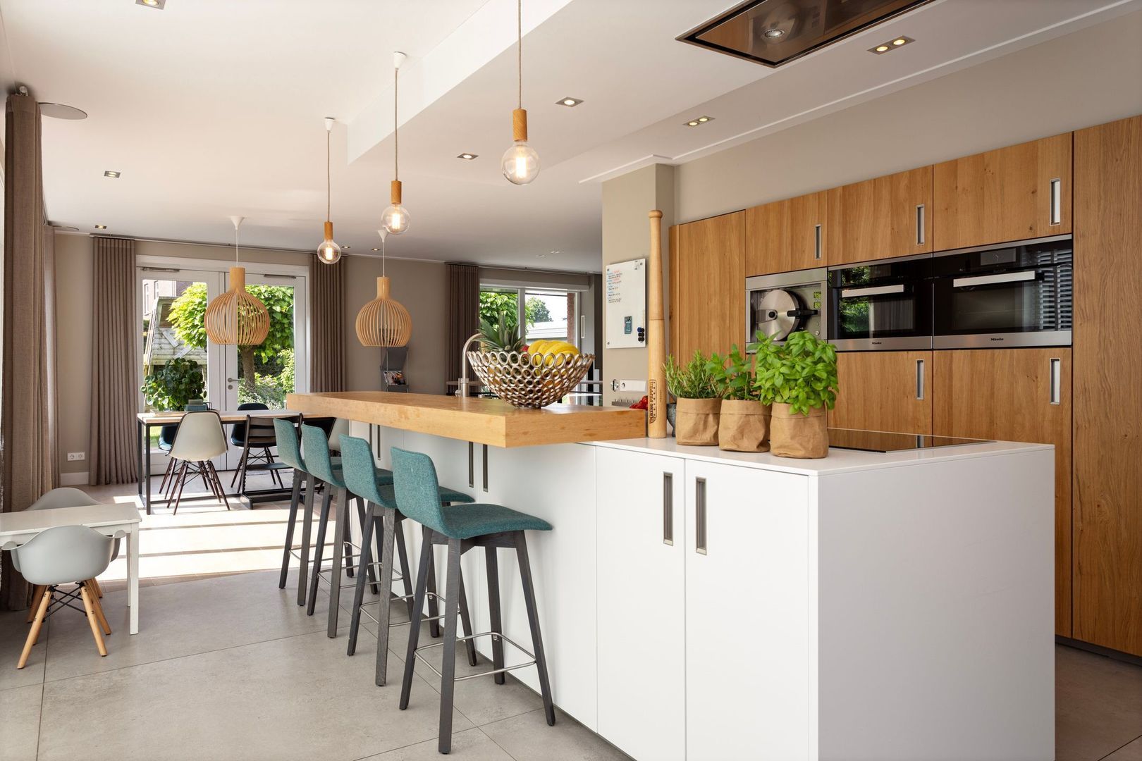 Mallebrugge 1, Katwijk foto-15