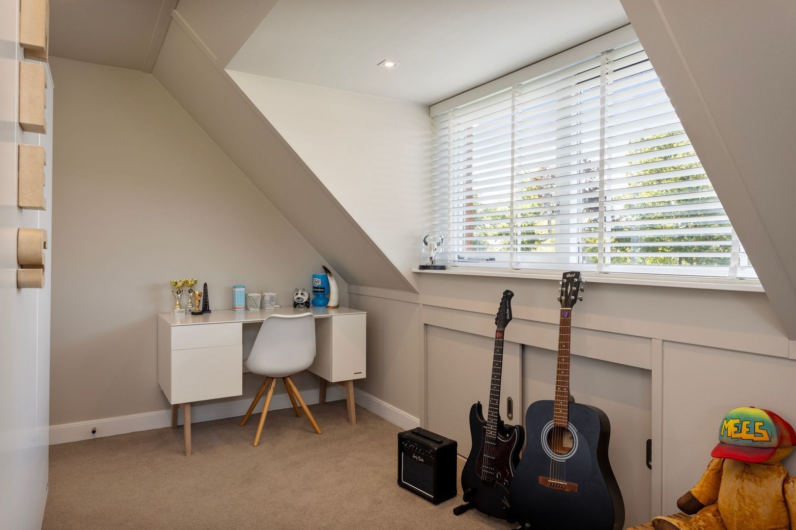 Mallebrugge 1, Katwijk foto-45