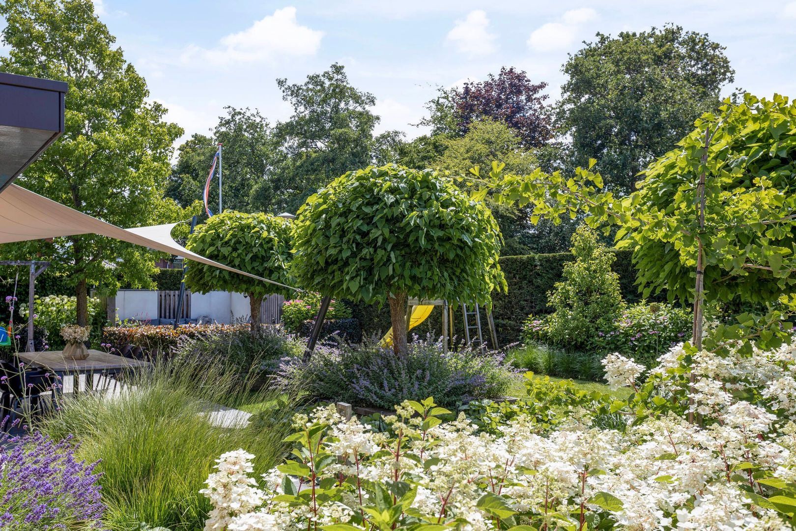 Mallebrugge 1, Katwijk foto-18