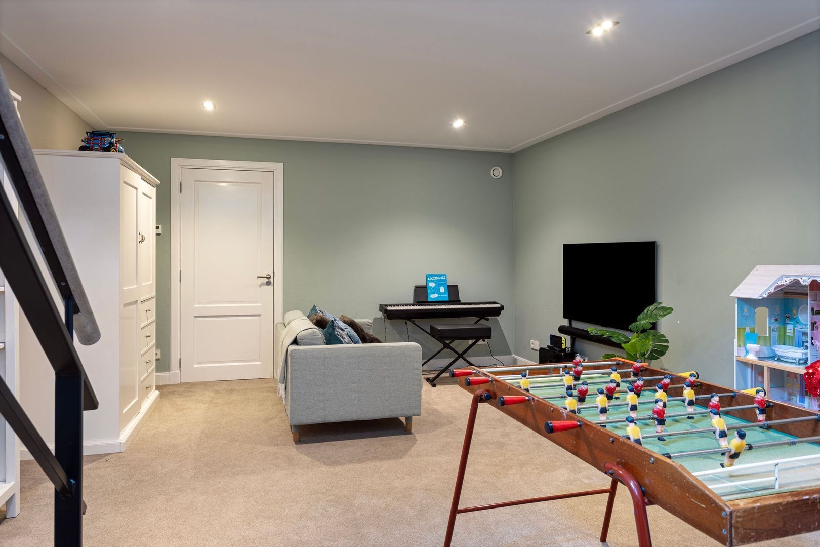 Mallebrugge 1, Katwijk foto-25