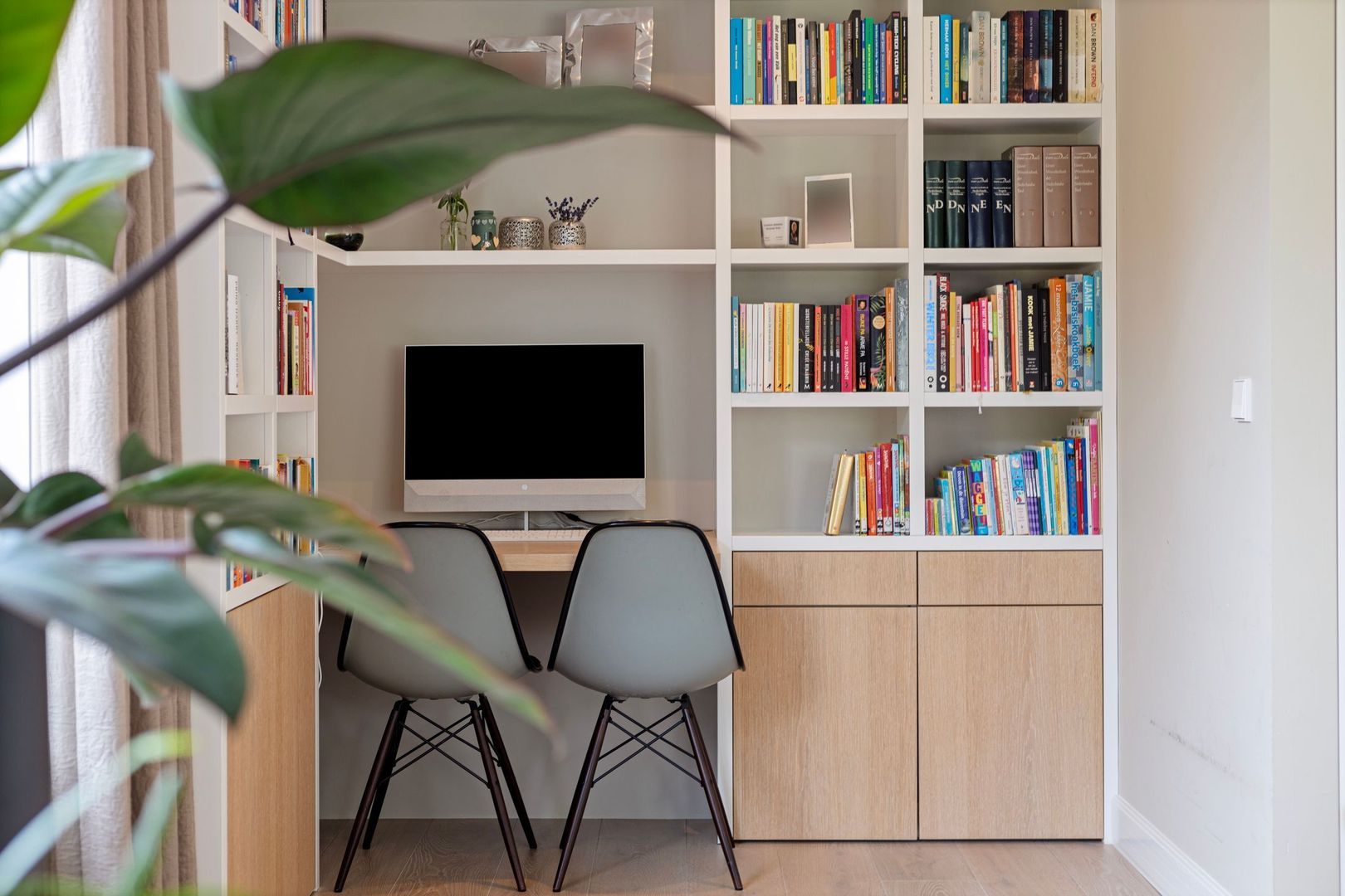 Mallebrugge 1, Katwijk foto-8