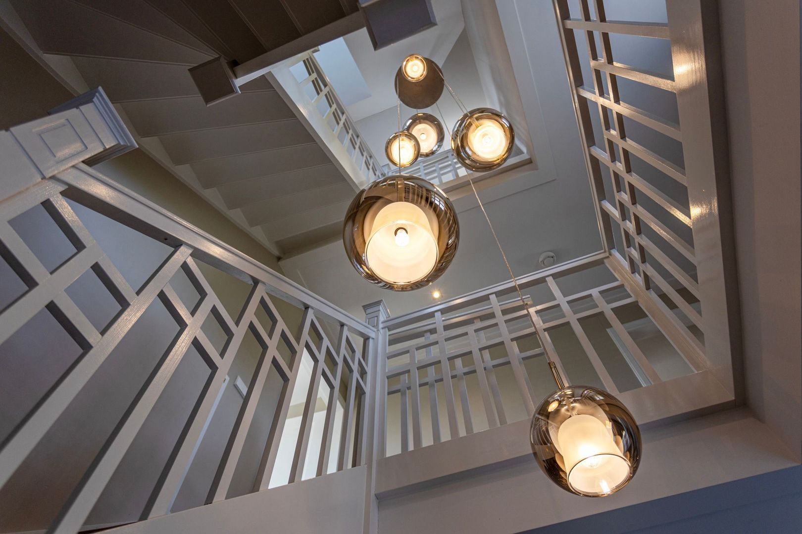 Mallebrugge 1, Katwijk foto-41