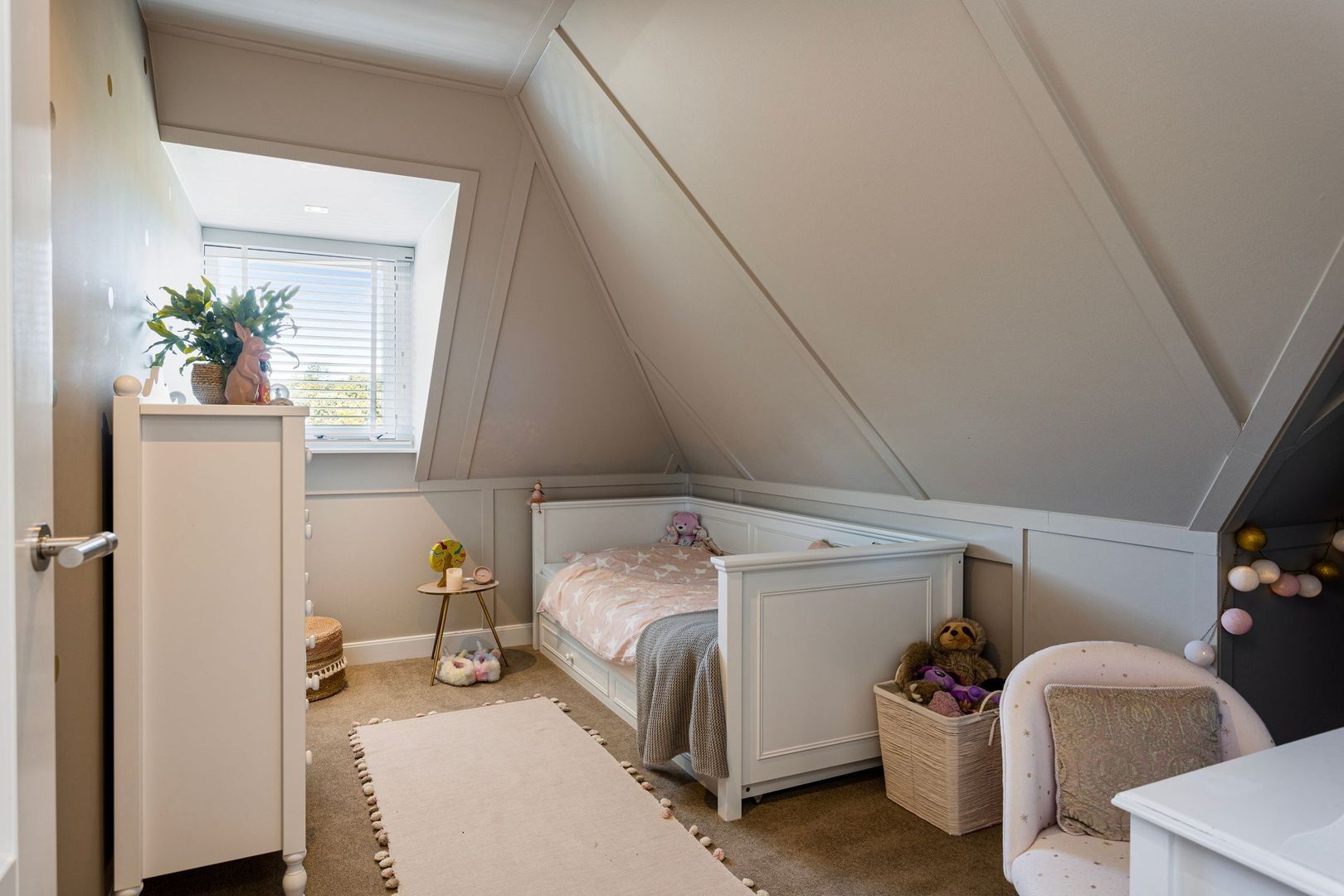 Mallebrugge 1, Katwijk foto-42