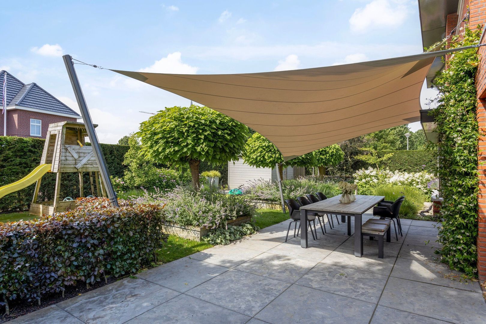 Mallebrugge 1, Katwijk foto-50