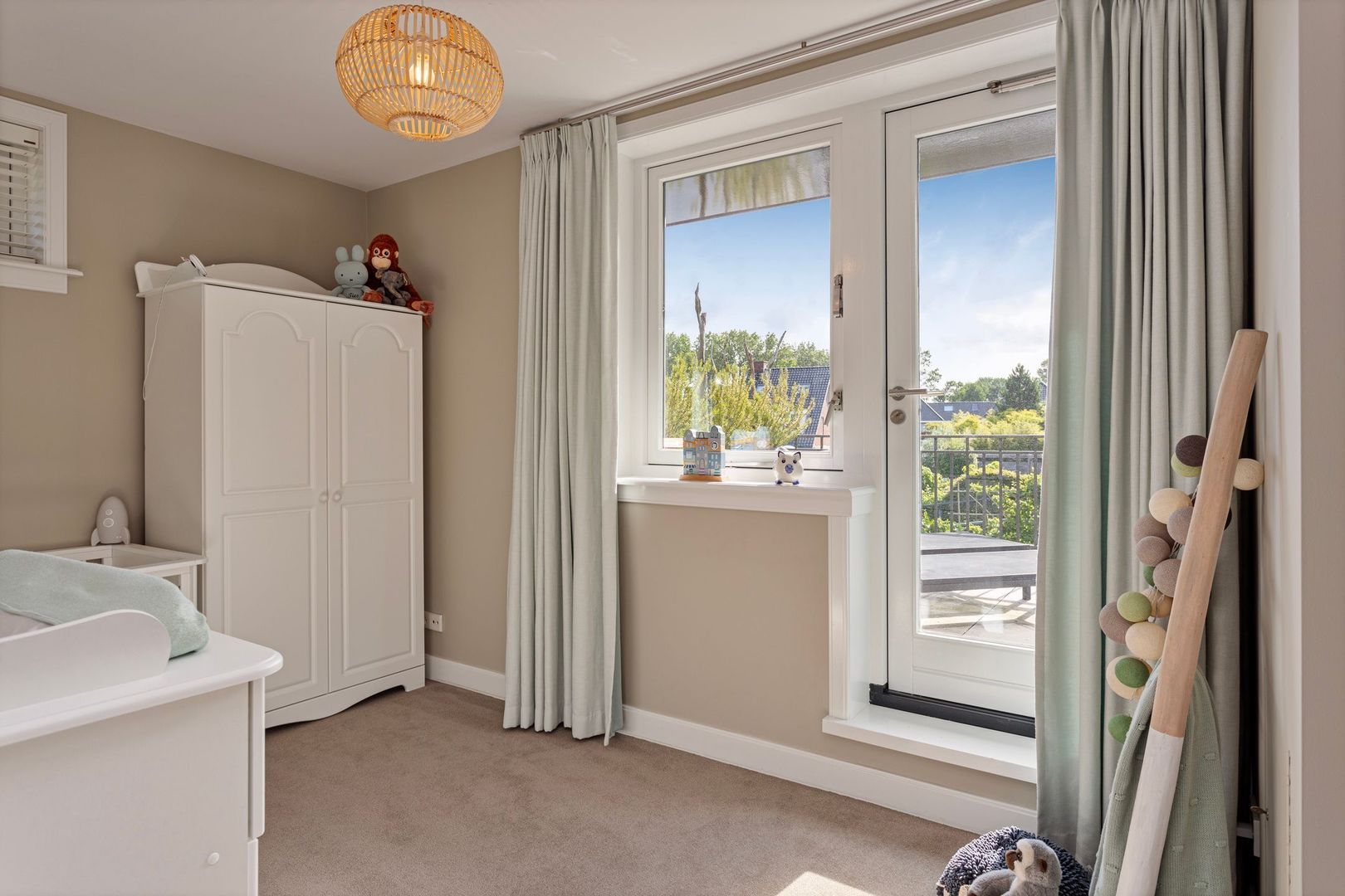 Mallebrugge 1, Katwijk foto-36