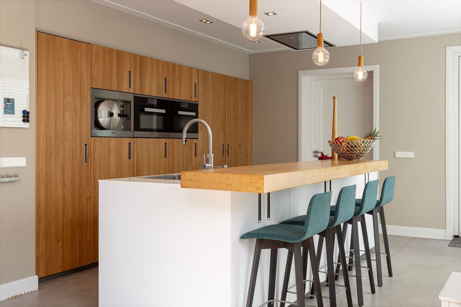 Mallebrugge 1, Katwijk foto-11