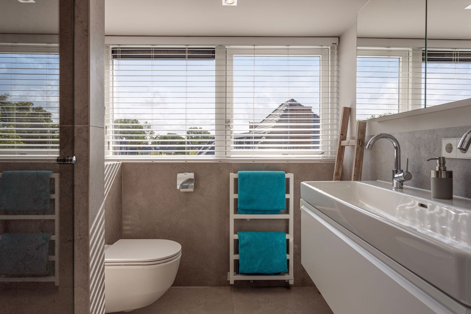 Mallebrugge 1, Katwijk foto-46