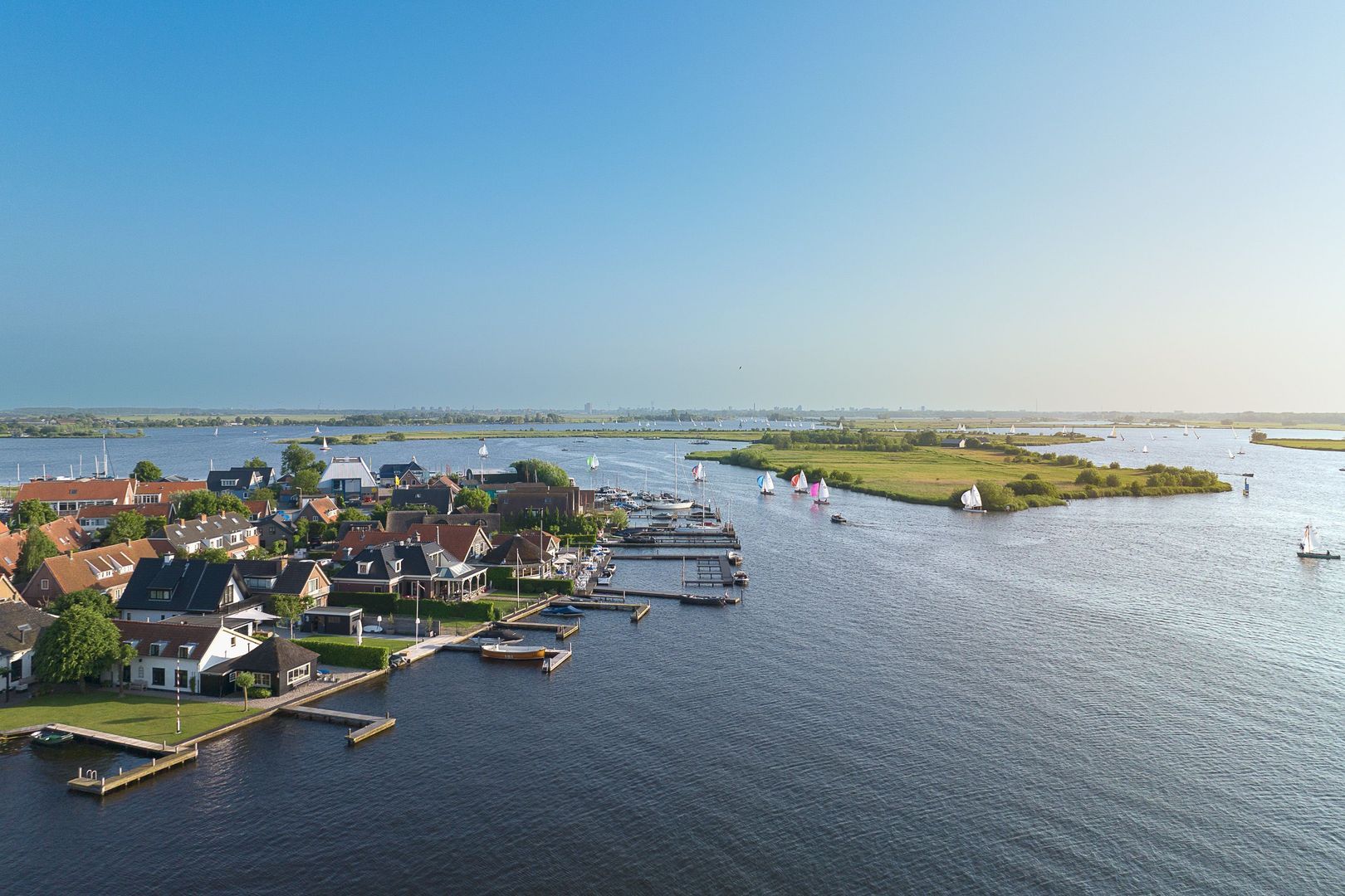 Vogelskamp 1, Warmond foto-20