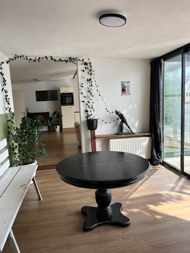 Vogelskamp 1, Warmond foto-17