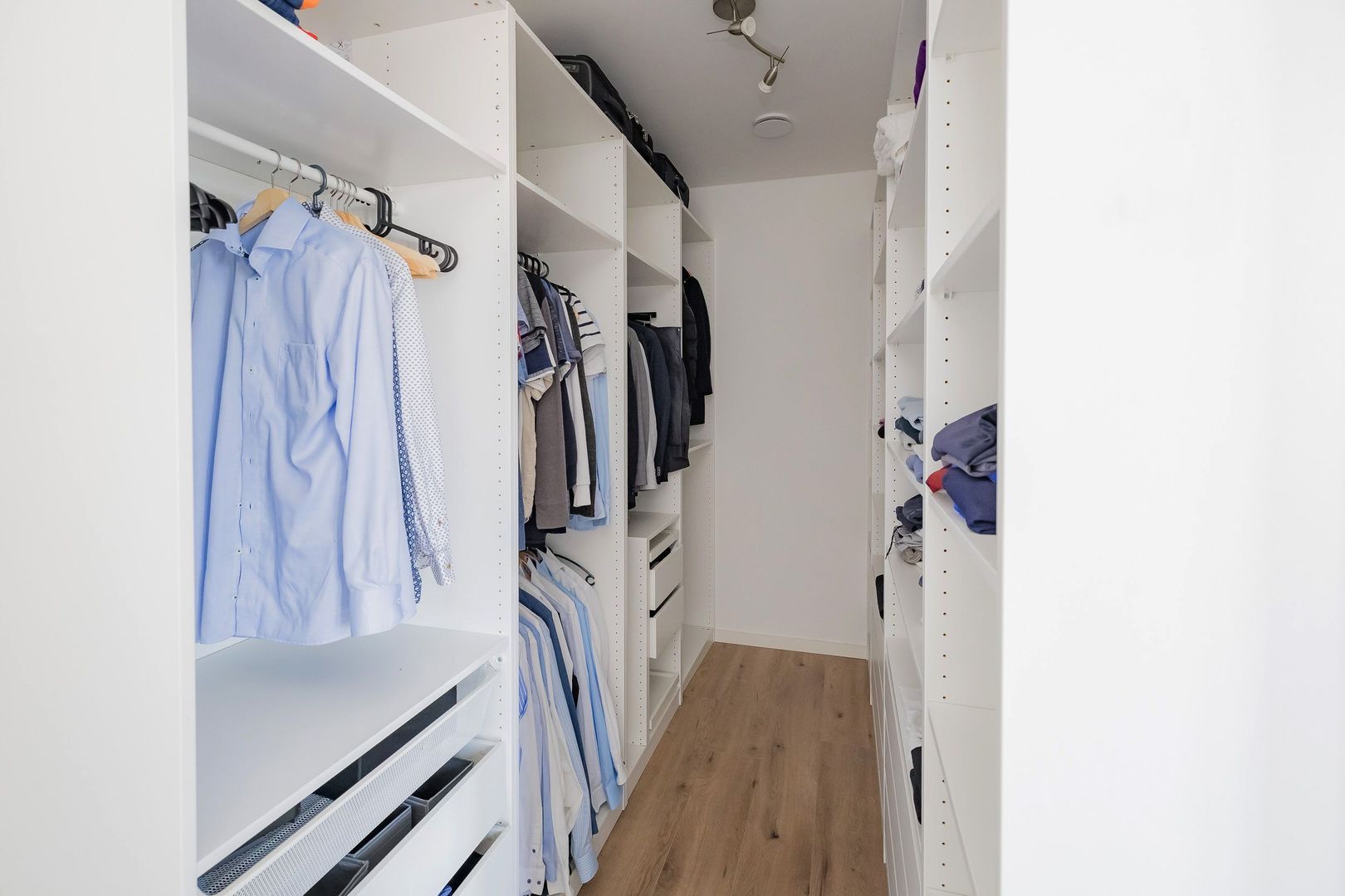 Achterweg 17 b, Nieuwe Wetering foto-45