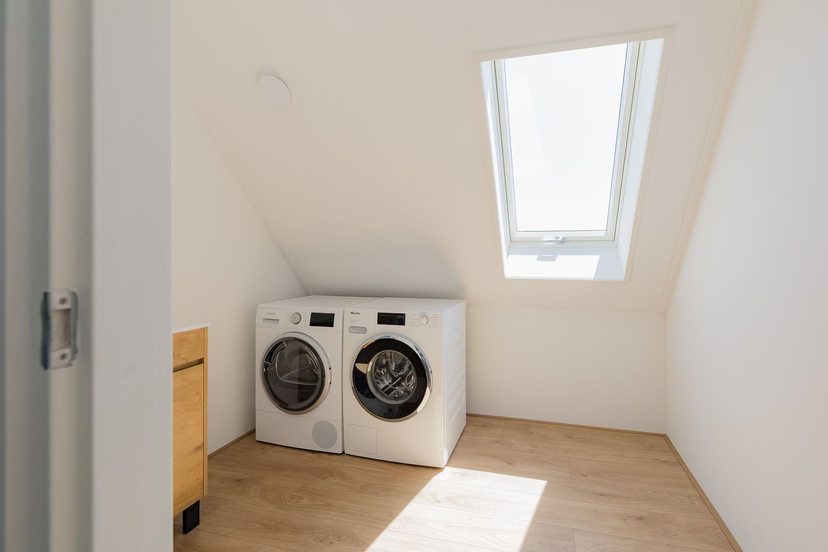 Achterweg 17 b, Nieuwe Wetering foto-65