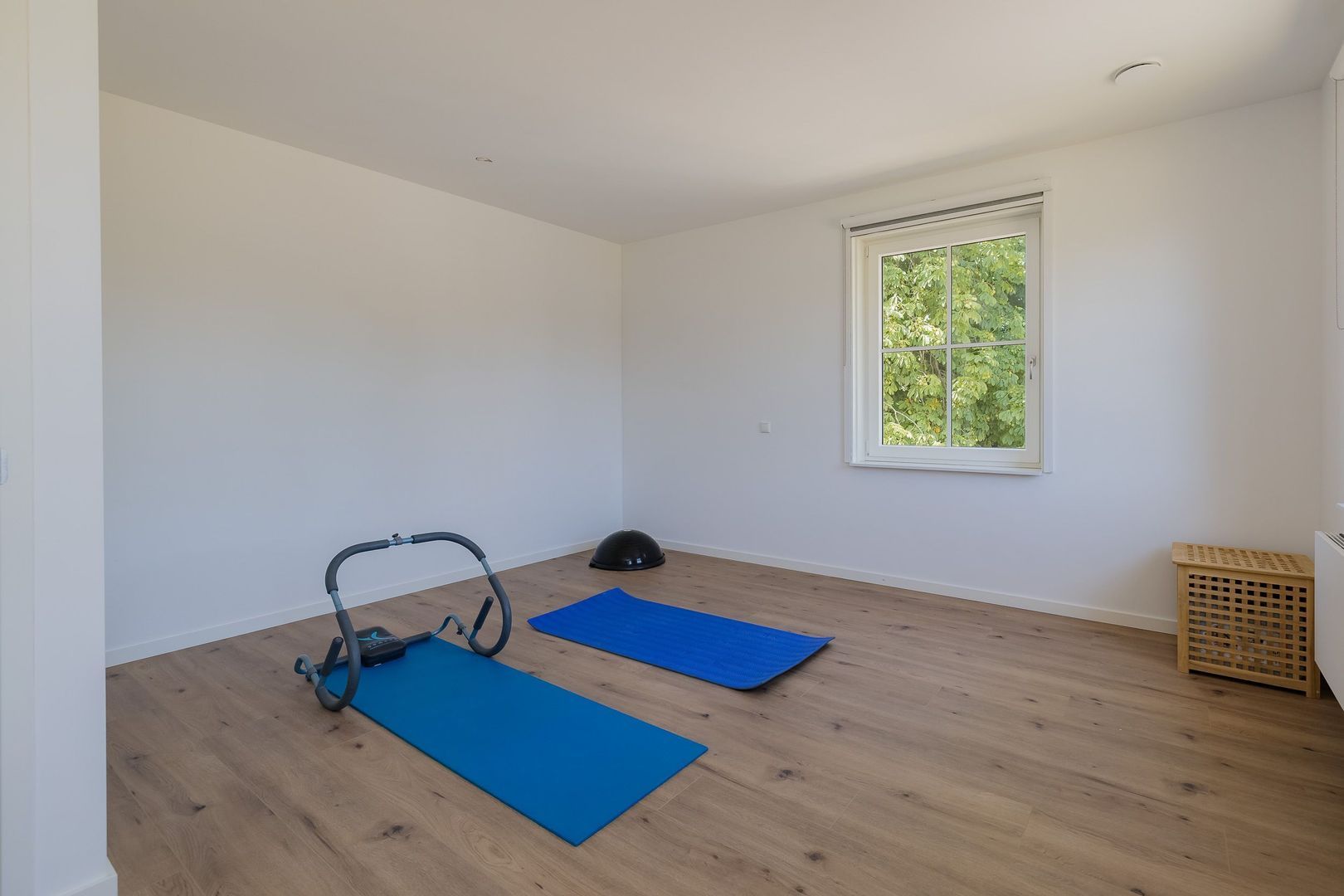 Achterweg 17 b, Nieuwe Wetering foto-51