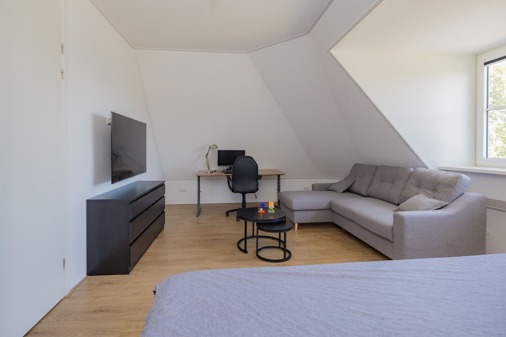 Achterweg 17 b, Nieuwe Wetering foto-64