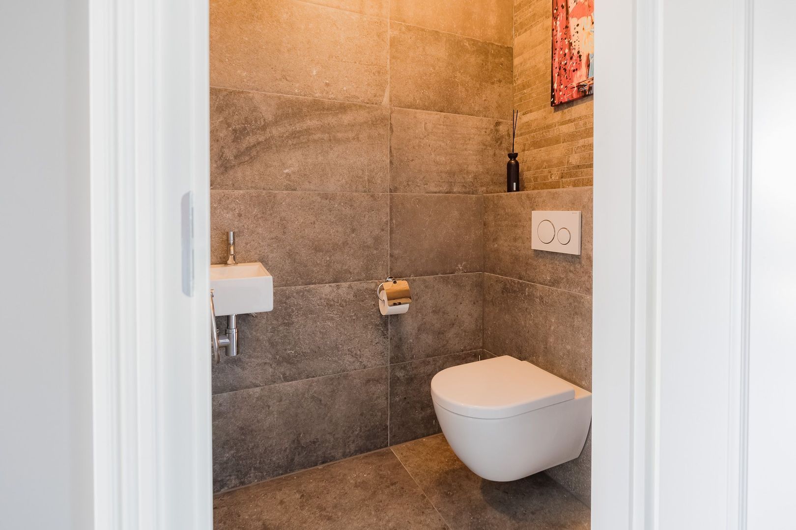 Achterweg 17 b, Nieuwe Wetering foto-12