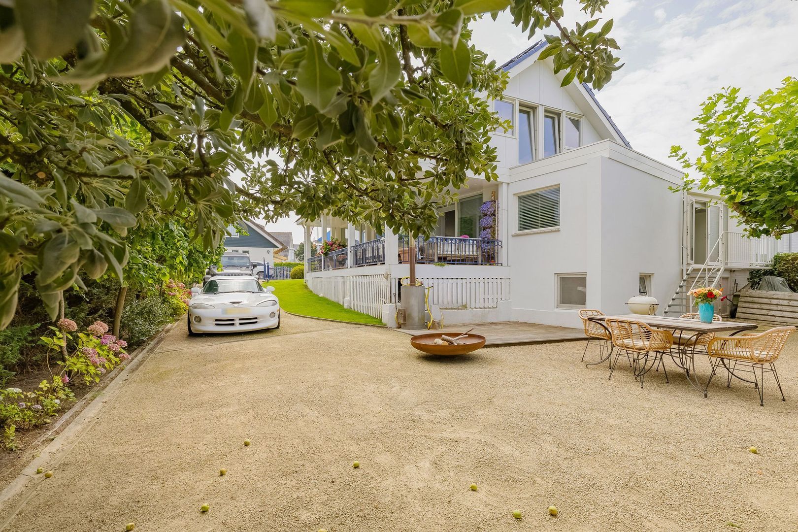 Irenelaan 11, Kaag foto-53