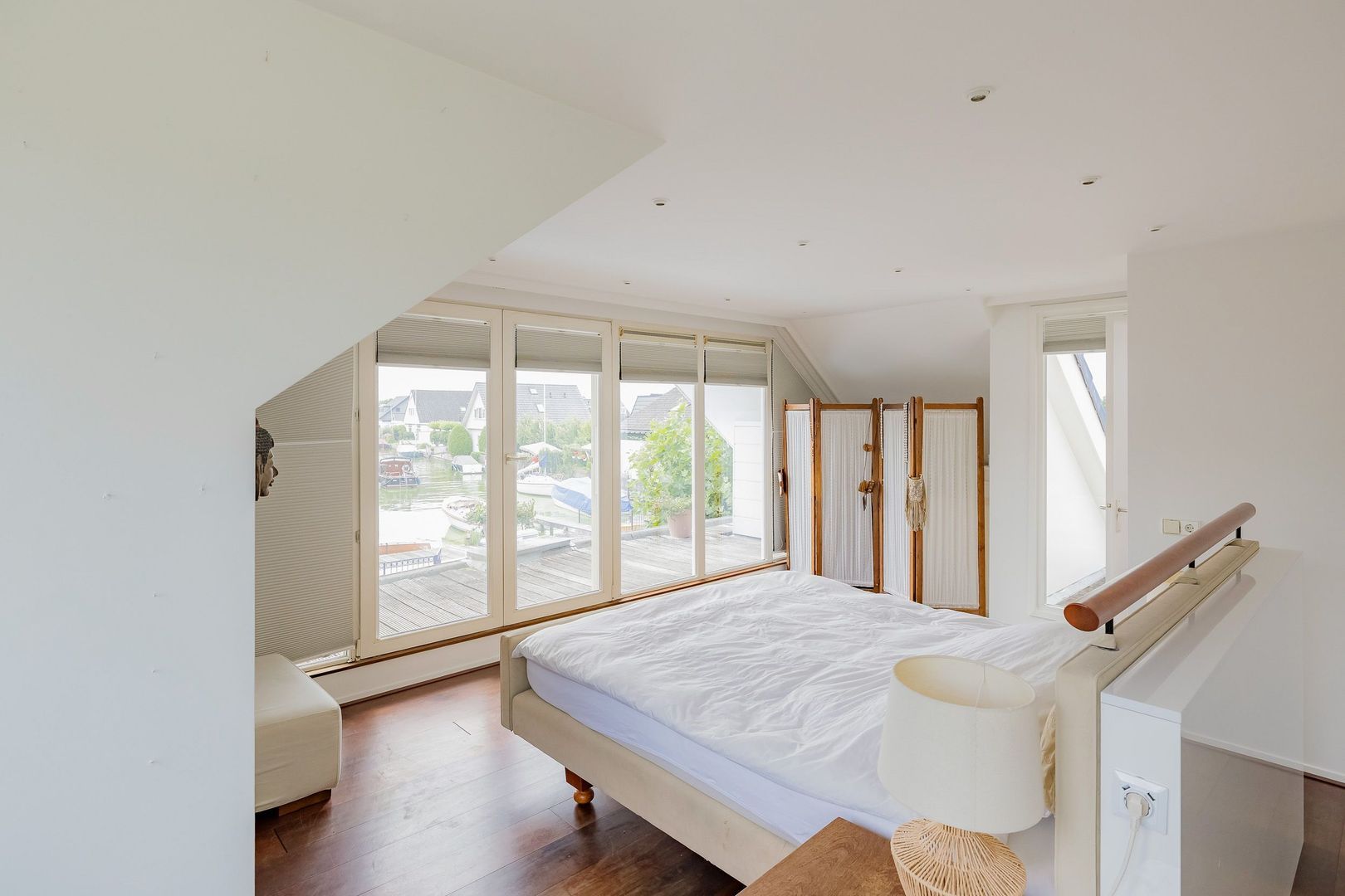 Irenelaan 11, Kaag foto-24