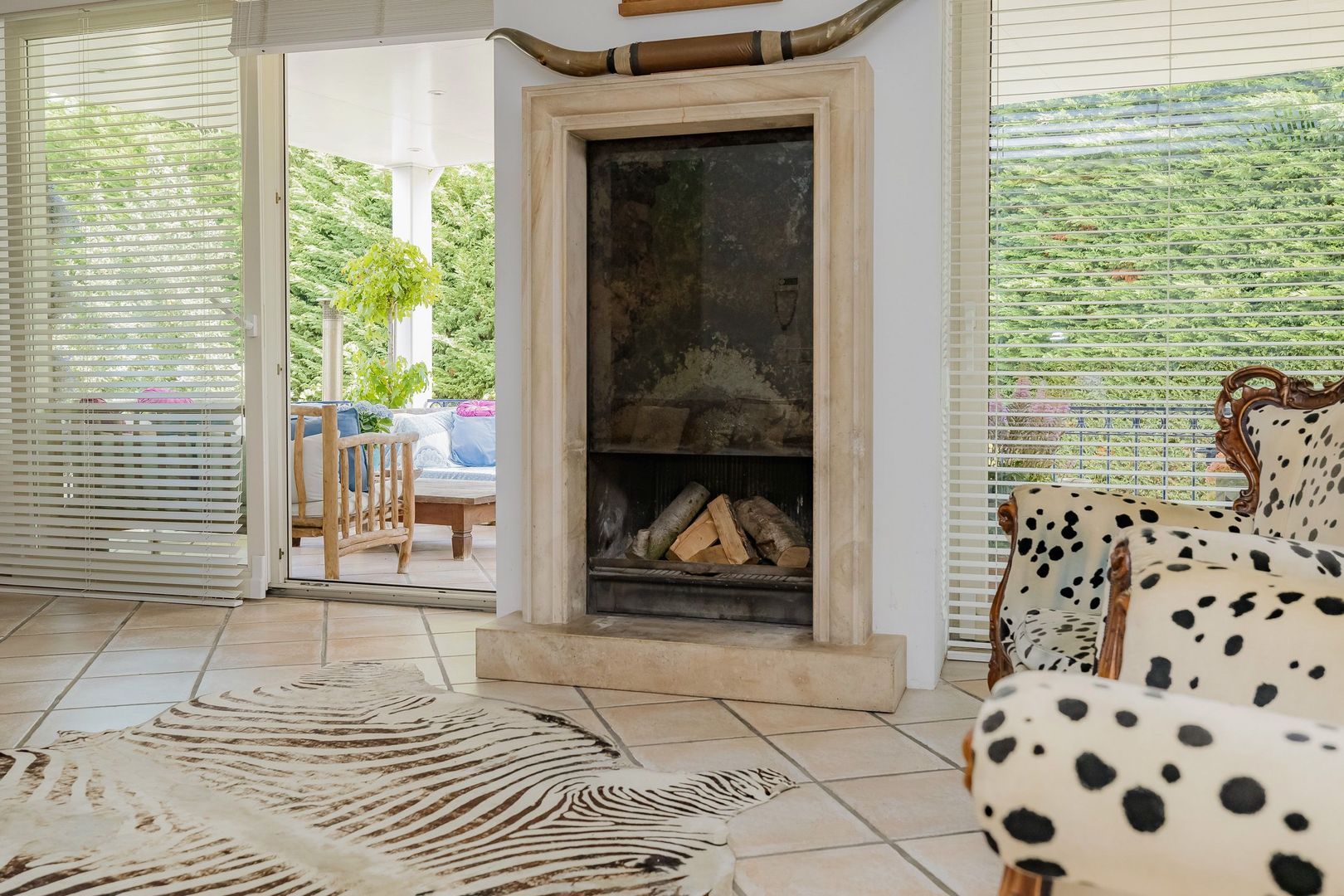 Irenelaan 11, Kaag foto-13