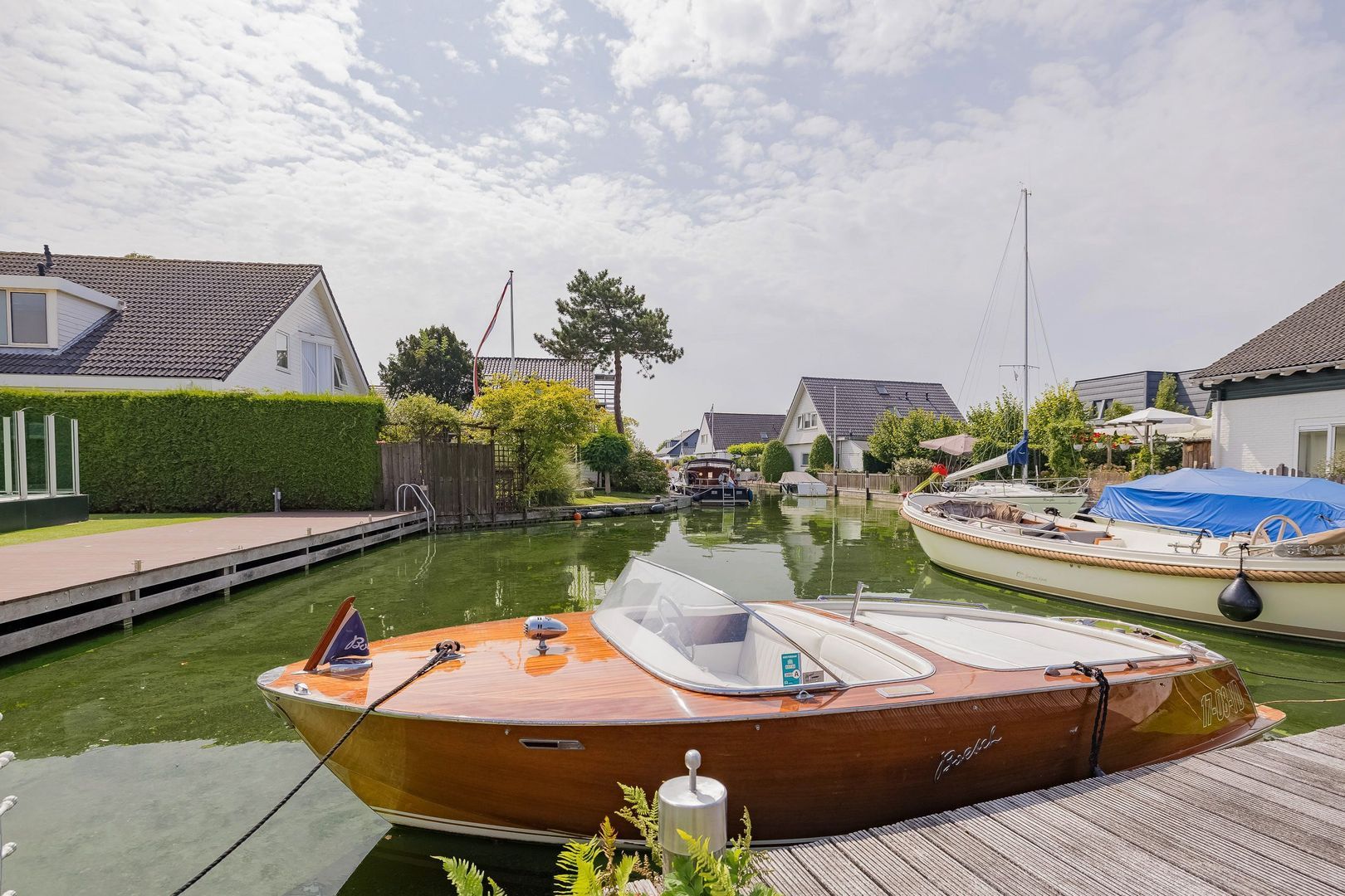 Irenelaan 11, Kaag foto-62