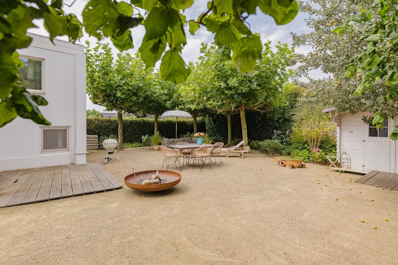 Irenelaan 11, Kaag foto-59