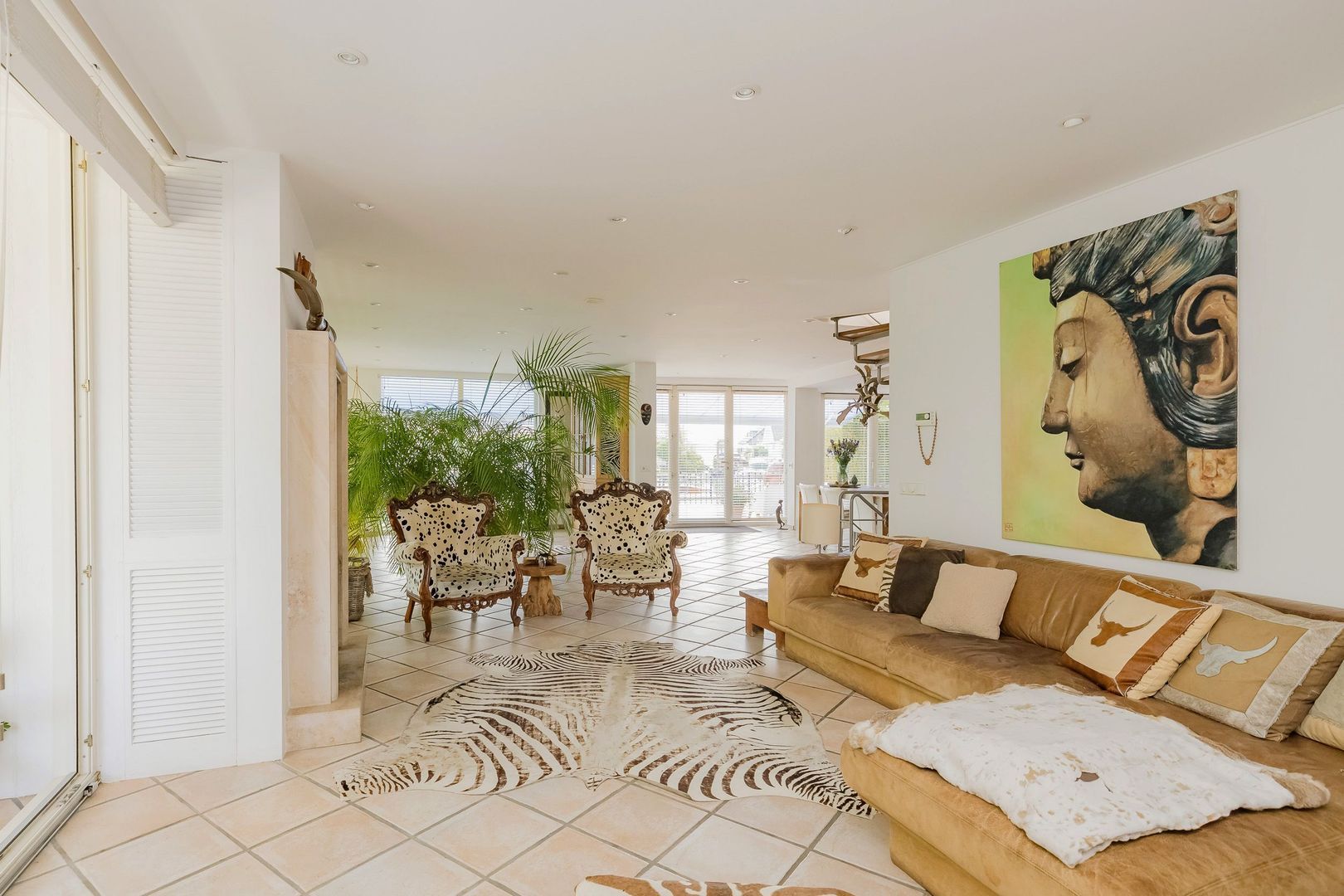 Irenelaan 11, Kaag foto-9