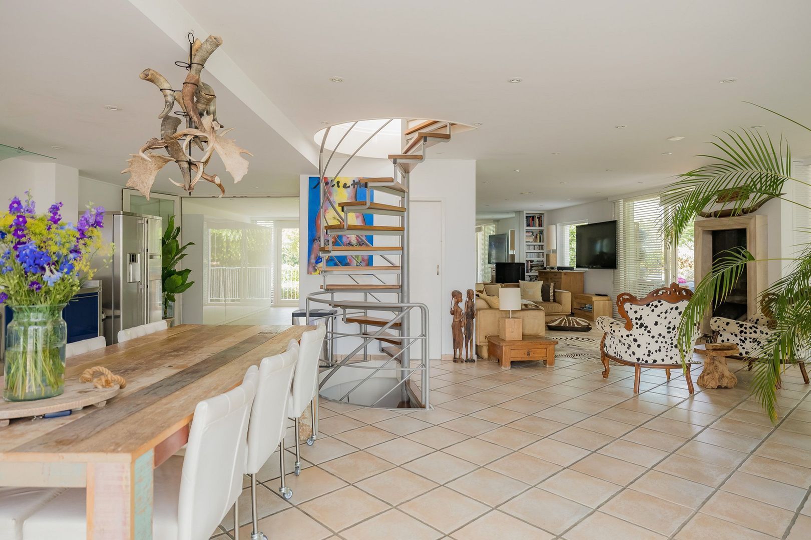 Irenelaan 11, Kaag foto-7