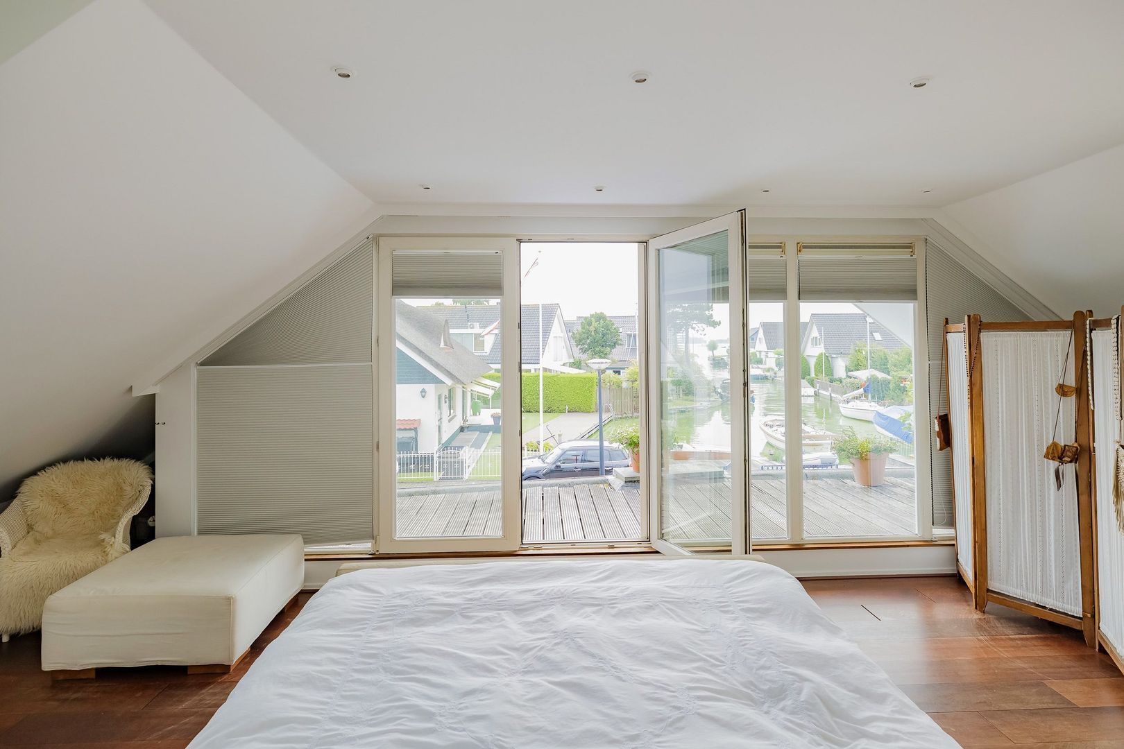 Irenelaan 11, Kaag foto-26