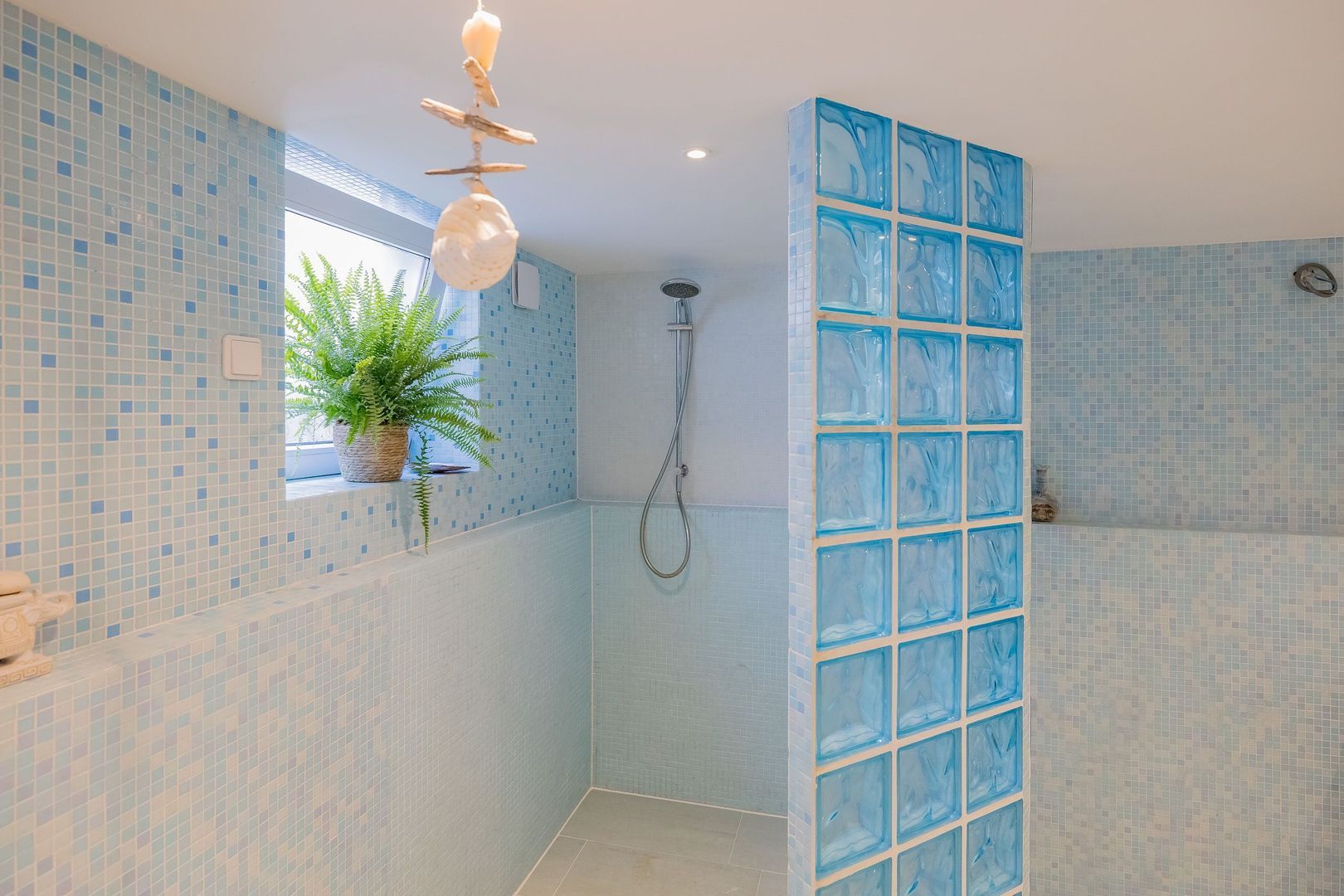 Irenelaan 11, Kaag foto-42