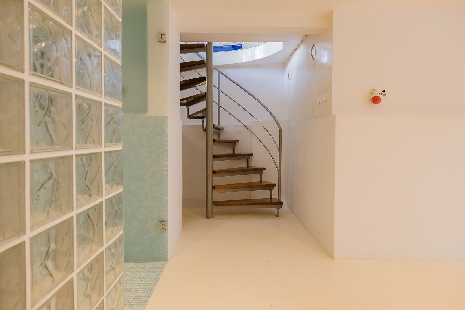 Irenelaan 11, Kaag foto-37