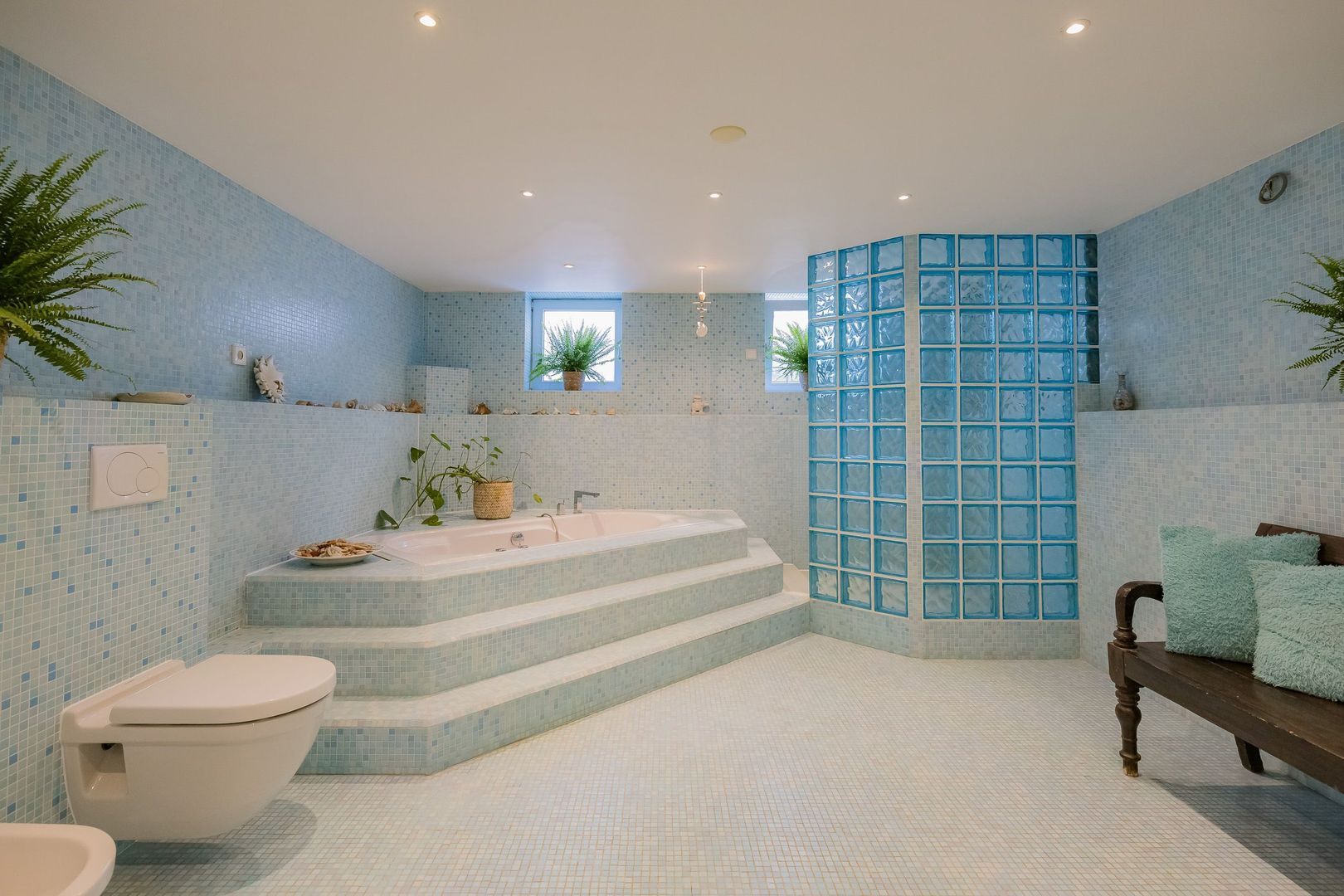 Irenelaan 11, Kaag foto-40