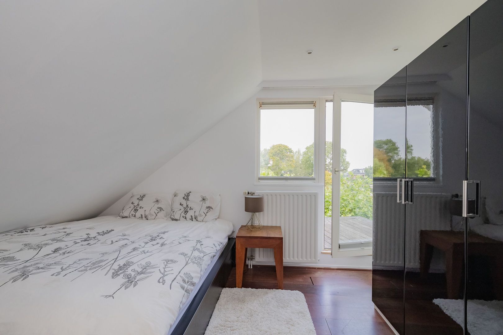 Irenelaan 11, Kaag foto-30