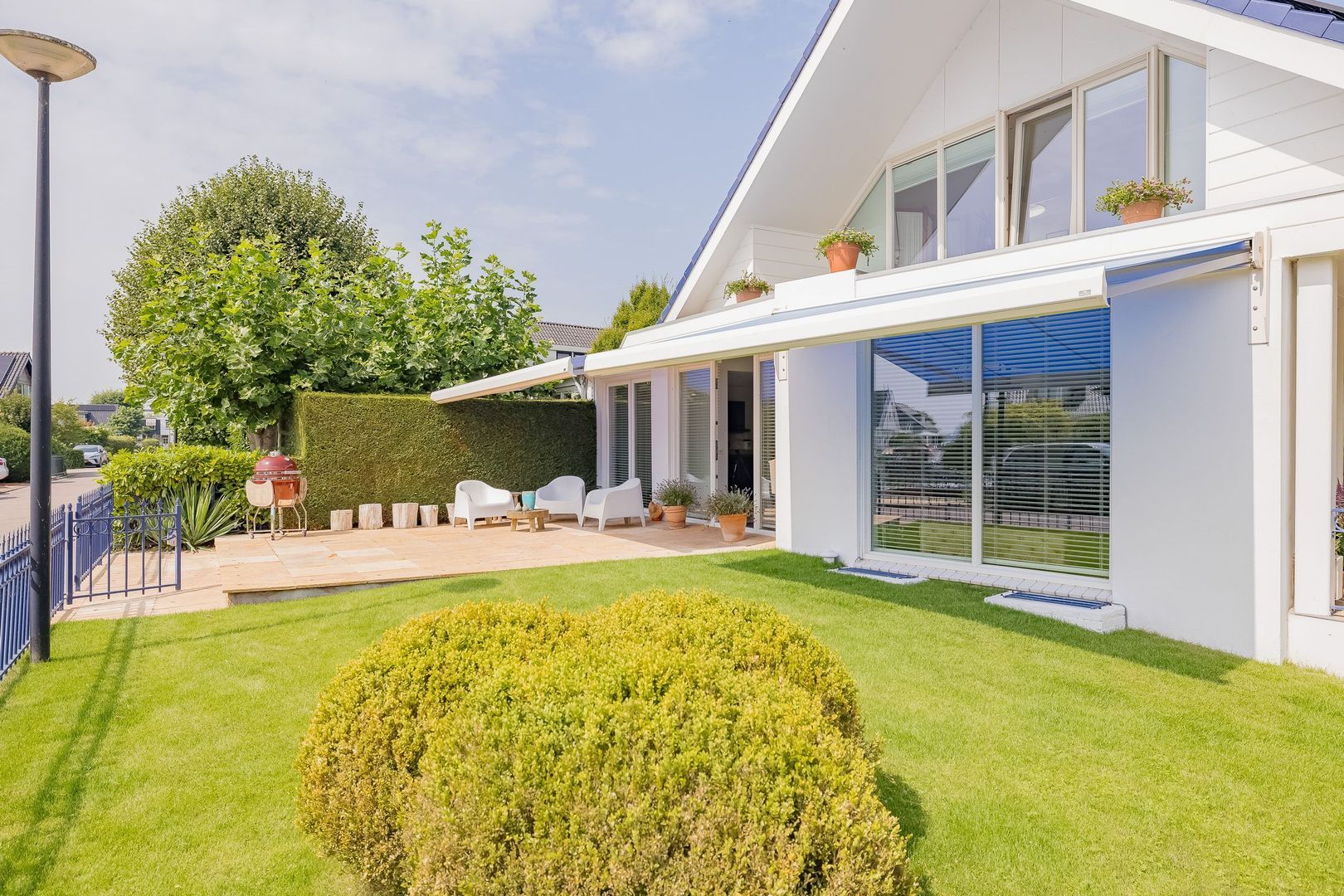 Irenelaan 11, Kaag foto-52