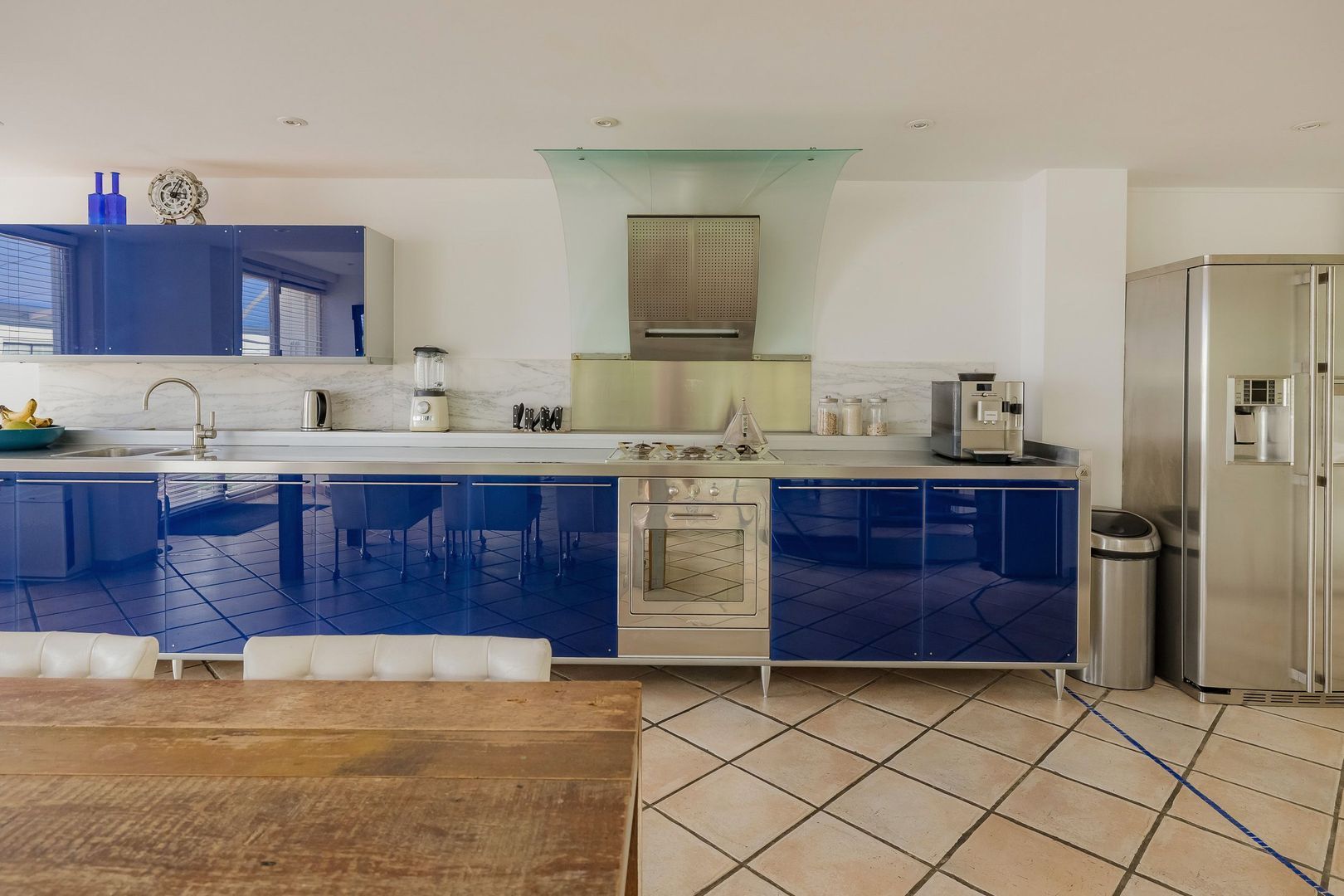 Irenelaan 11, Kaag foto-18