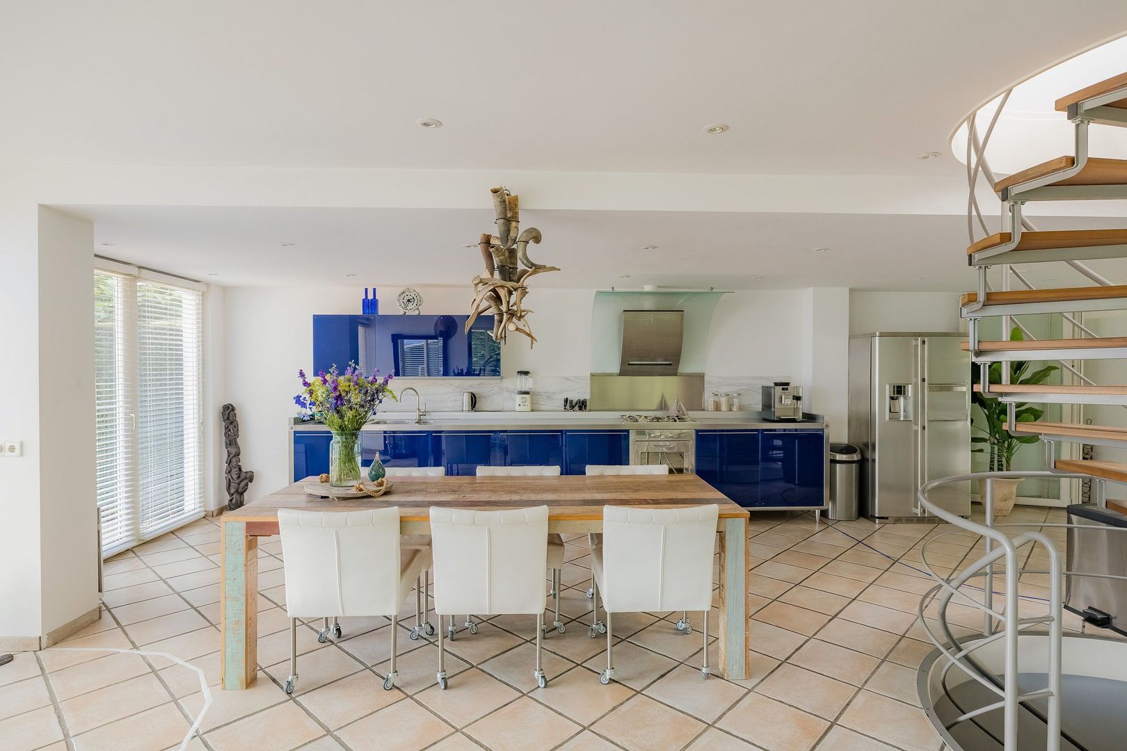 Irenelaan 11, Kaag foto-17