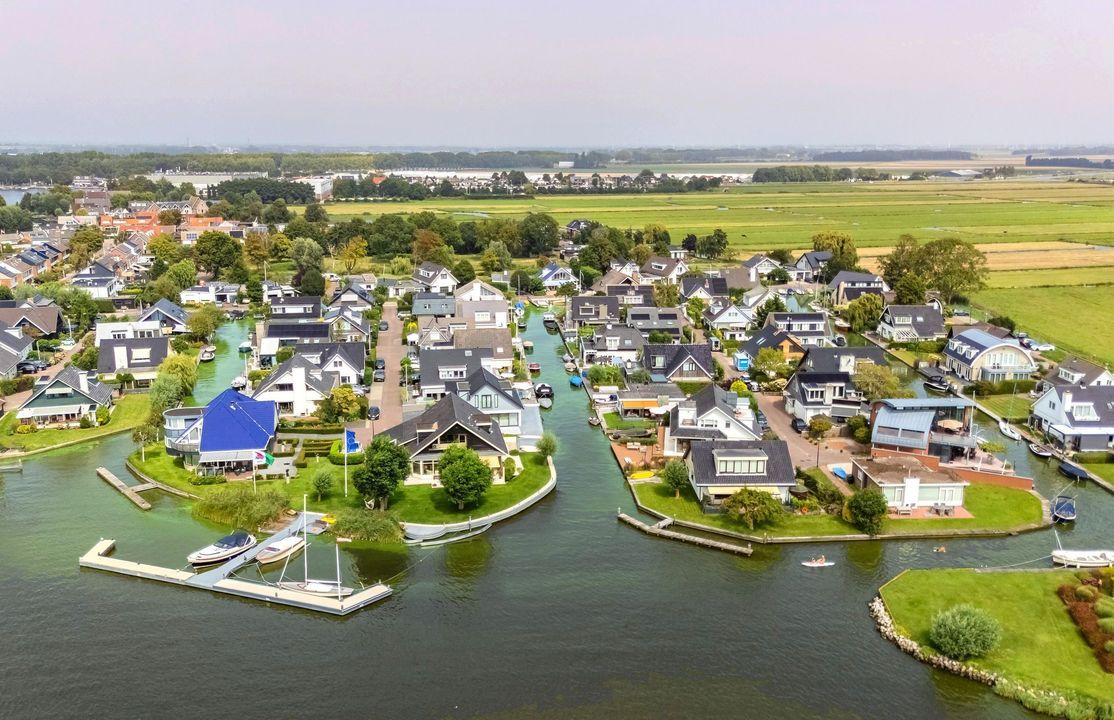 Irenelaan 11, Kaag foto-3