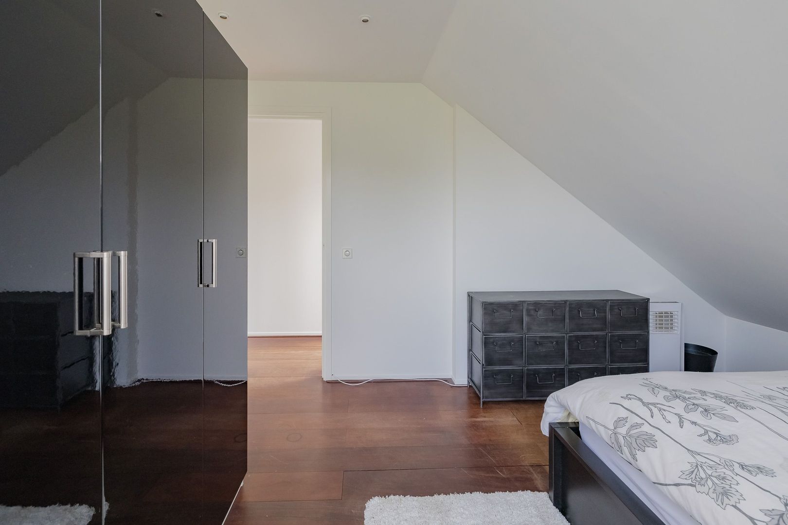 Irenelaan 11, Kaag foto-31