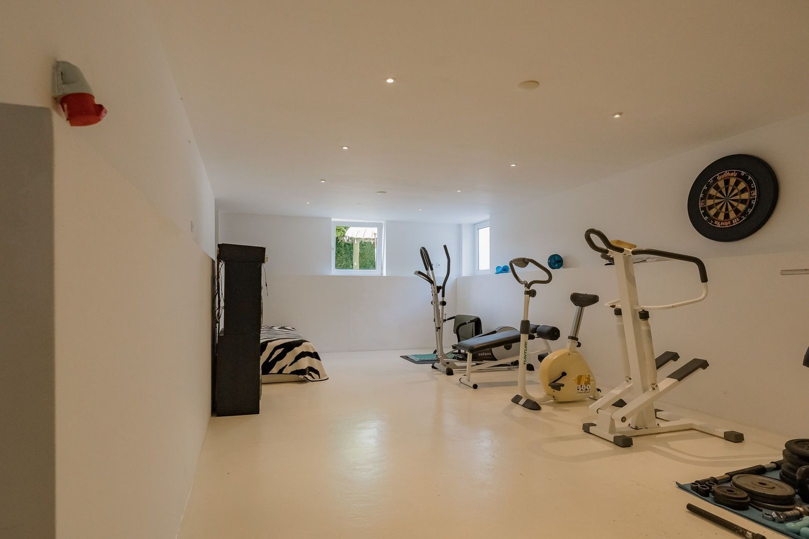 Irenelaan 11, Kaag foto-43