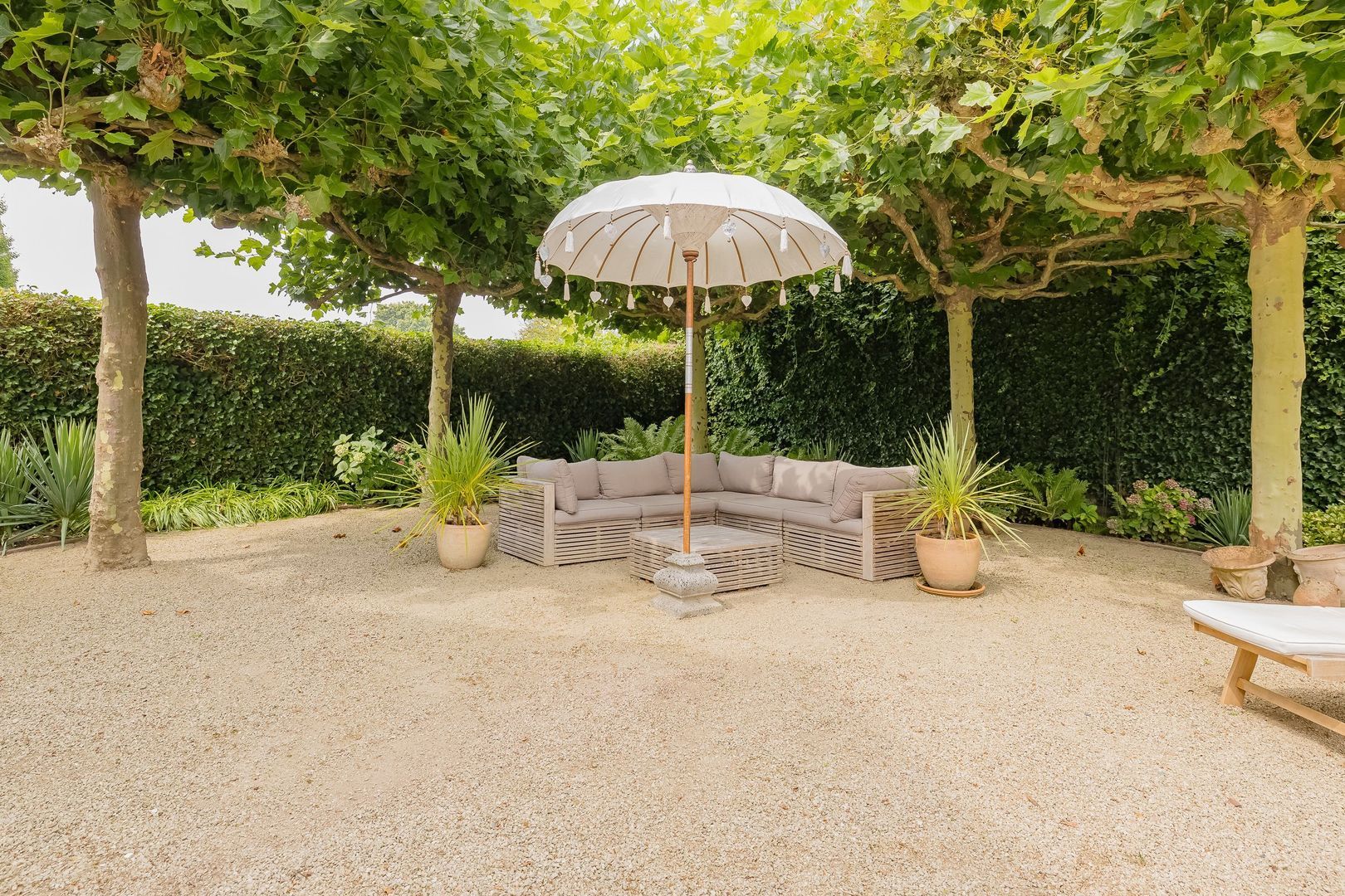 Irenelaan 11, Kaag foto-4