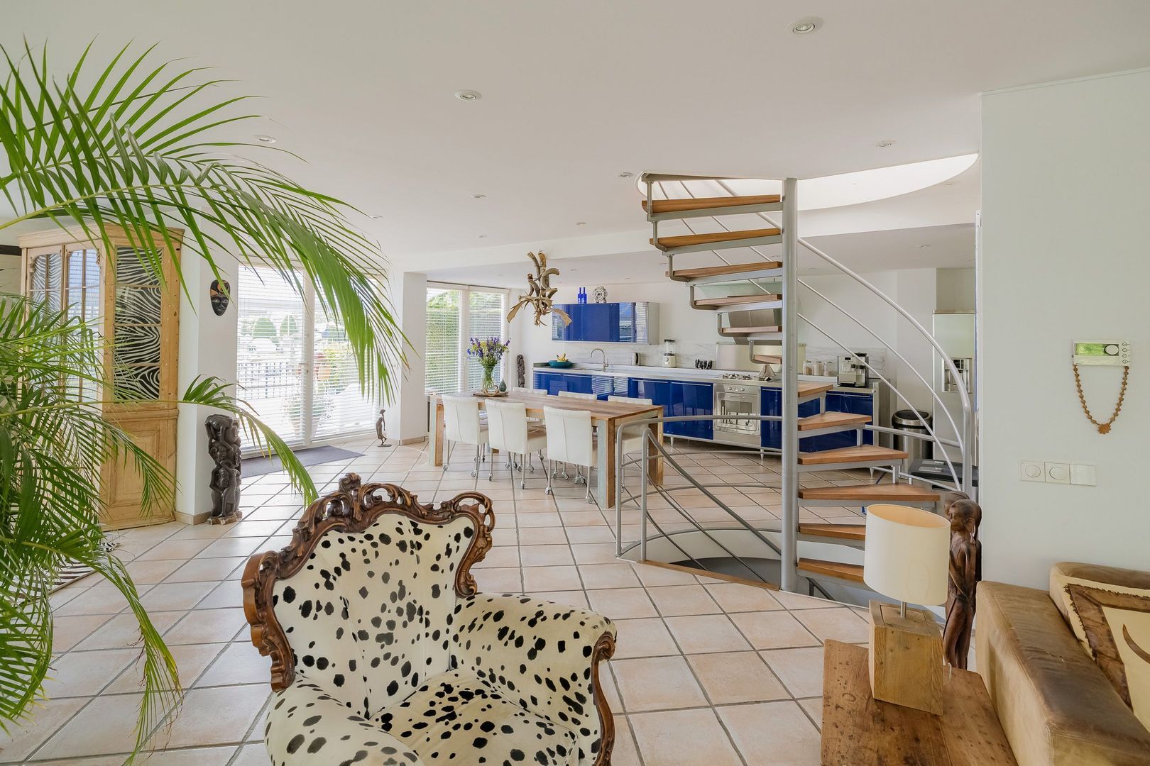 Irenelaan 11, Kaag foto-15