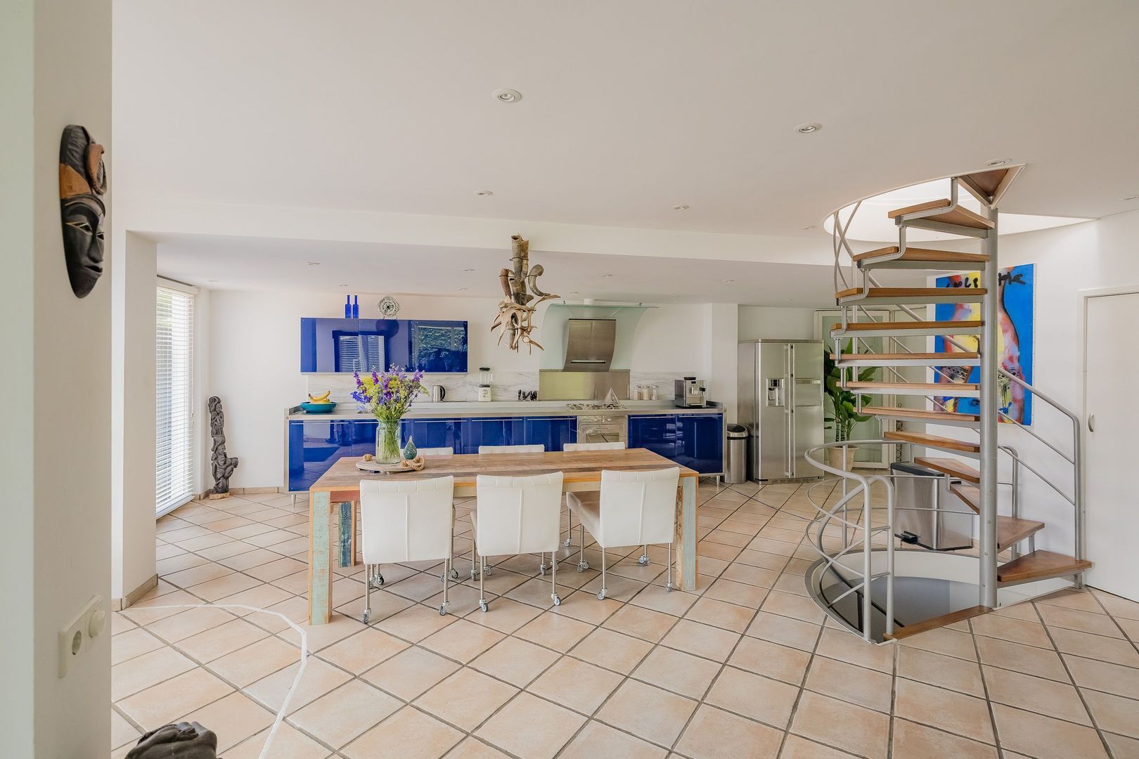 Irenelaan 11, Kaag foto-16