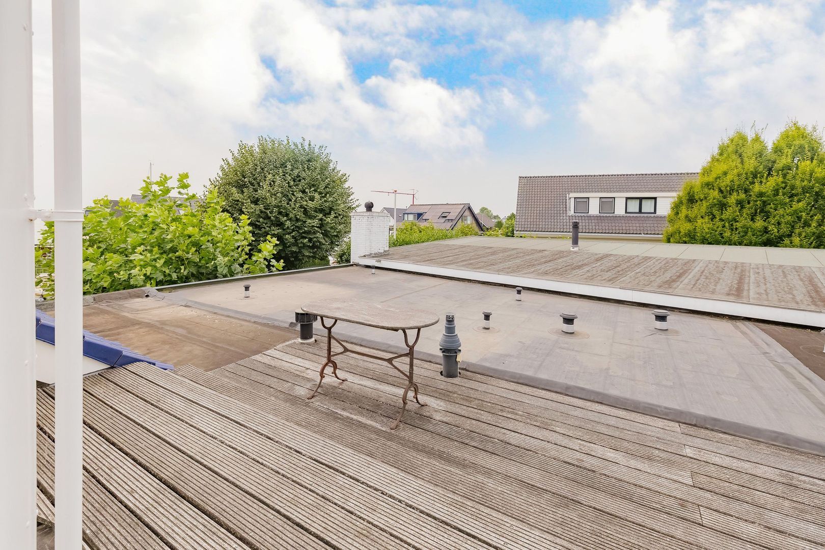 Irenelaan 11, Kaag foto-35