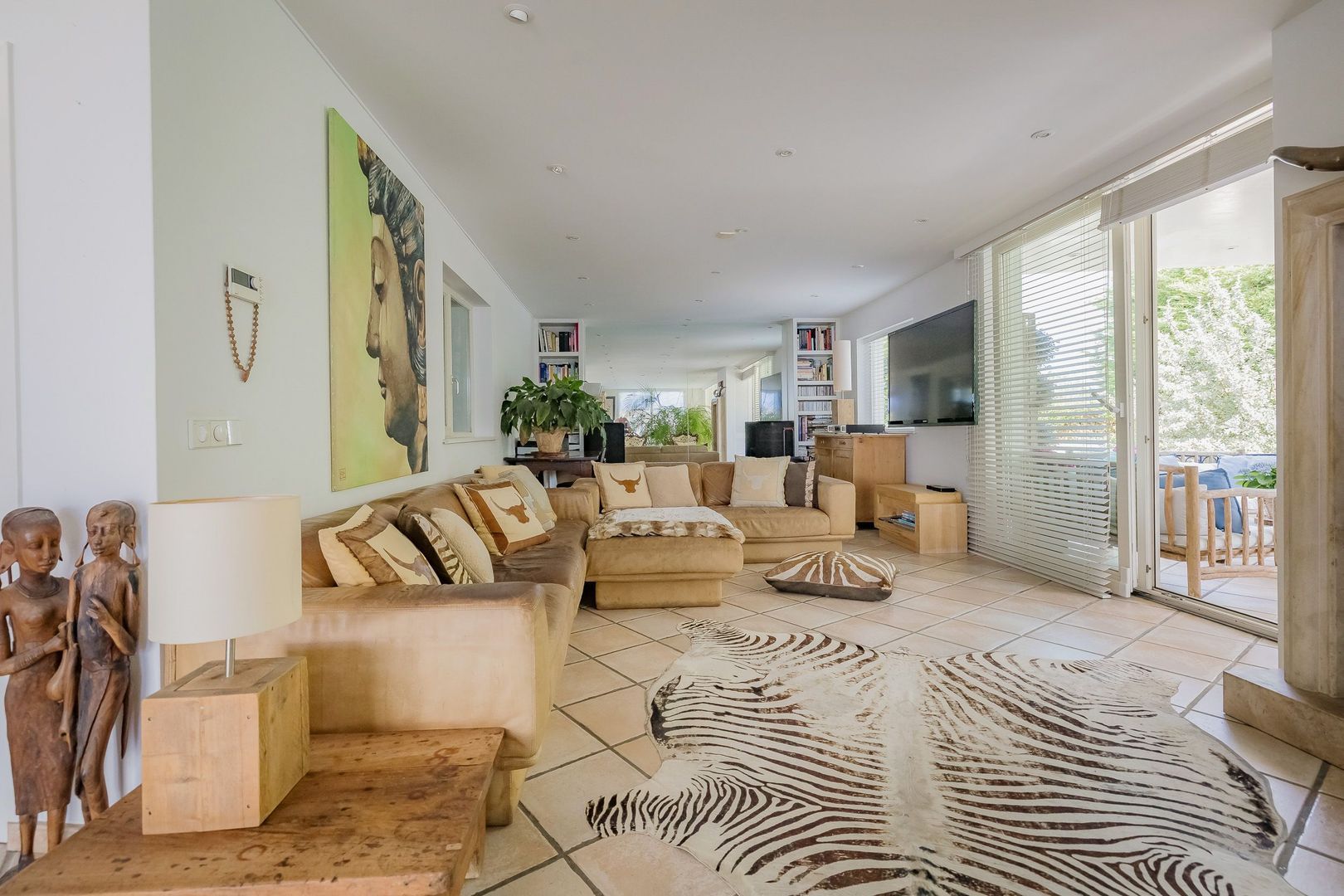 Irenelaan 11, Kaag foto-10